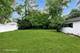 305 Jackson, Park Forest, IL 60466