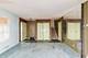 305 Jackson, Park Forest, IL 60466