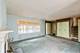 305 Jackson, Park Forest, IL 60466