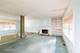 305 Jackson, Park Forest, IL 60466