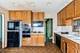 305 Jackson, Park Forest, IL 60466