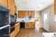 305 Jackson, Park Forest, IL 60466