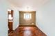 305 Jackson, Park Forest, IL 60466