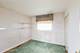305 Jackson, Park Forest, IL 60466
