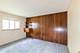 305 Jackson, Park Forest, IL 60466