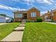 76 W 24th, Chicago Heights, IL 60411