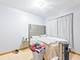 76 W 24th, Chicago Heights, IL 60411