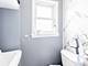 76 W 24th, Chicago Heights, IL 60411