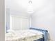 76 W 24th, Chicago Heights, IL 60411