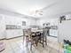 76 W 24th, Chicago Heights, IL 60411