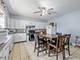 76 W 24th, Chicago Heights, IL 60411
