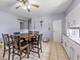 76 W 24th, Chicago Heights, IL 60411