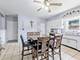 76 W 24th, Chicago Heights, IL 60411