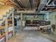 76 W 24th, Chicago Heights, IL 60411