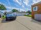 76 W 24th, Chicago Heights, IL 60411