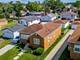 76 W 24th, Chicago Heights, IL 60411