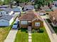 76 W 24th, Chicago Heights, IL 60411