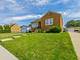 76 W 24th, Chicago Heights, IL 60411
