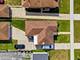 76 W 24th, Chicago Heights, IL 60411
