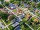76 W 24th, Chicago Heights, IL 60411