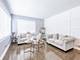 76 W 24th, Chicago Heights, IL 60411