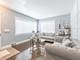 76 W 24th, Chicago Heights, IL 60411