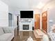 76 W 24th, Chicago Heights, IL 60411