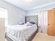 76 W 24th, Chicago Heights, IL 60411
