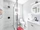 76 W 24th, Chicago Heights, IL 60411