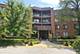 263 S Clubhouse Unit 101, Palatine, IL 60074