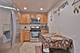 263 S Clubhouse Unit 101, Palatine, IL 60074