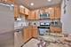 263 S Clubhouse Unit 101, Palatine, IL 60074