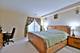 263 S Clubhouse Unit 101, Palatine, IL 60074