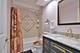 263 S Clubhouse Unit 101, Palatine, IL 60074