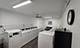 263 S Clubhouse Unit 101, Palatine, IL 60074