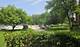 263 S Clubhouse Unit 101, Palatine, IL 60074