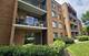 263 S Clubhouse Unit 101, Palatine, IL 60074