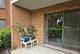 263 S Clubhouse Unit 101, Palatine, IL 60074