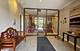 263 S Clubhouse Unit 101, Palatine, IL 60074