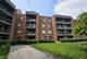 263 S Clubhouse Unit 101, Palatine, IL 60074