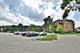 263 S Clubhouse Unit 101, Palatine, IL 60074