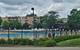 263 S Clubhouse Unit 101, Palatine, IL 60074