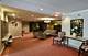 263 S Clubhouse Unit 101, Palatine, IL 60074