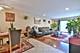 263 S Clubhouse Unit 101, Palatine, IL 60074
