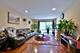 263 S Clubhouse Unit 101, Palatine, IL 60074