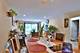 263 S Clubhouse Unit 101, Palatine, IL 60074