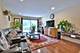 263 S Clubhouse Unit 101, Palatine, IL 60074