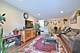263 S Clubhouse Unit 101, Palatine, IL 60074