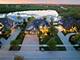 21170 Sage Brush, Mokena, IL 60448