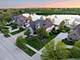 21170 Sage Brush, Mokena, IL 60448
